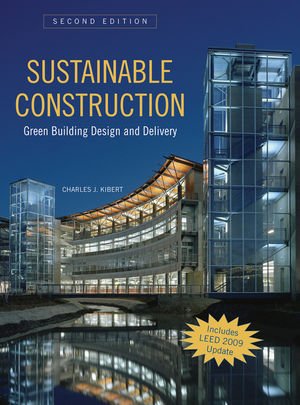 building and construction pdf
