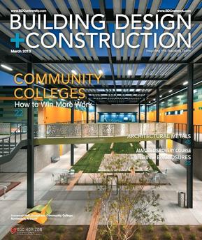 building and construction pdf
